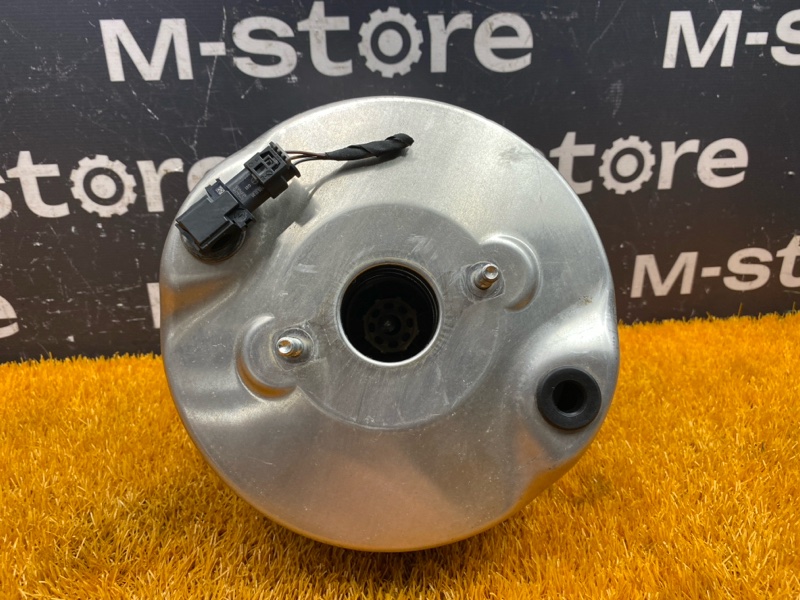 Вакуумный усилитель, 2600 рублей, Красноярск