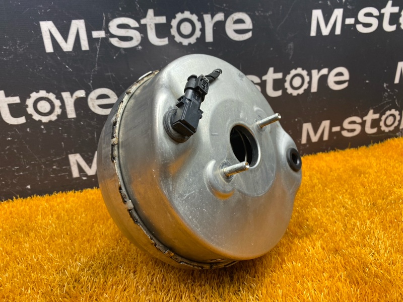 Вакуумный усилитель, 2600 рублей, Красноярск