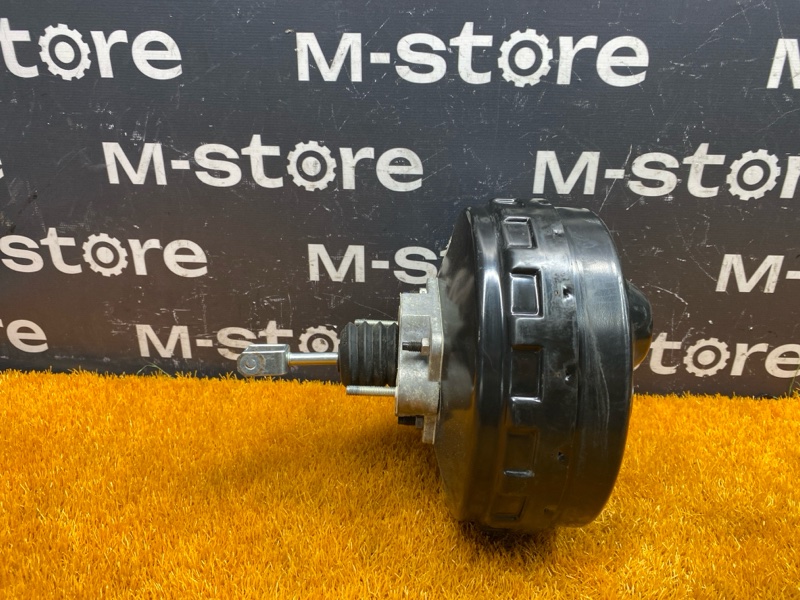 Вакуумный усилитель, 2500 рублей, Красноярск