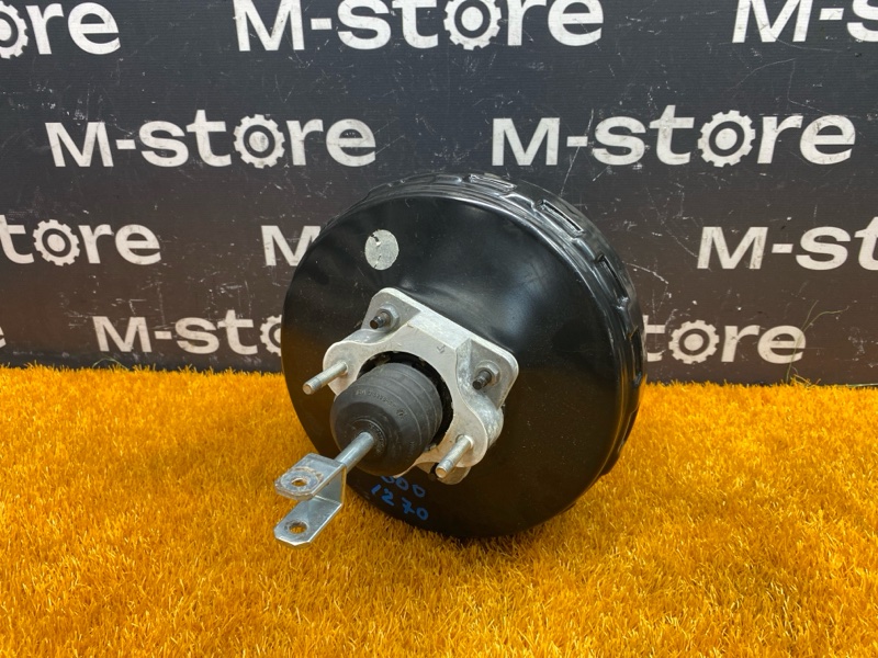 Вакуумный усилитель, 2500 рублей, Красноярск