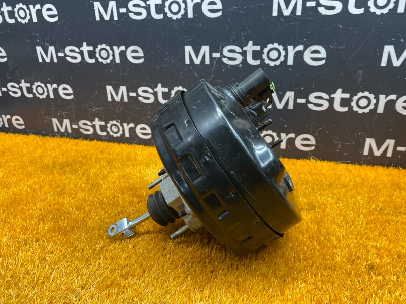 Вакуумный усилитель, 2500 рублей, Красноярск