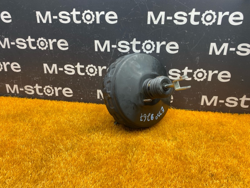 Вакуумный усилитель, 2000 рублей, Красноярск