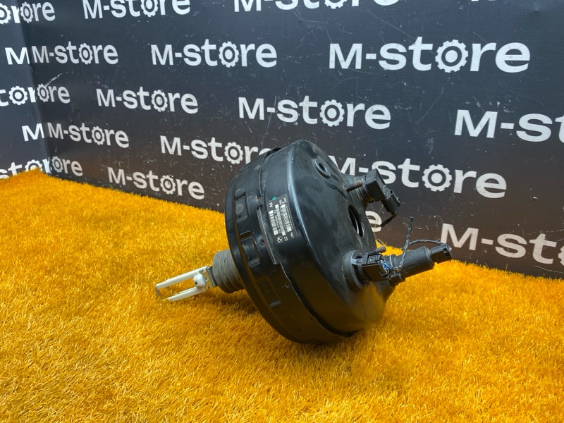 Вакуумный усилитель, 7000 рублей, Красноярск