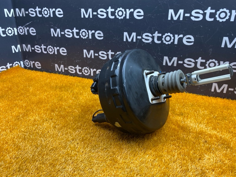 Вакуумный усилитель, 7000 рублей, Красноярск