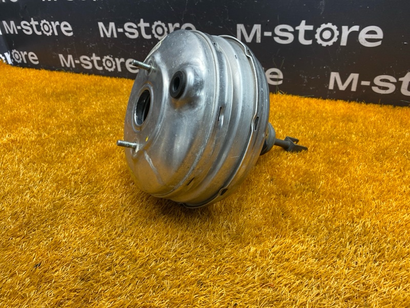 Вакуумный усилитель, 1400 рублей, Красноярск