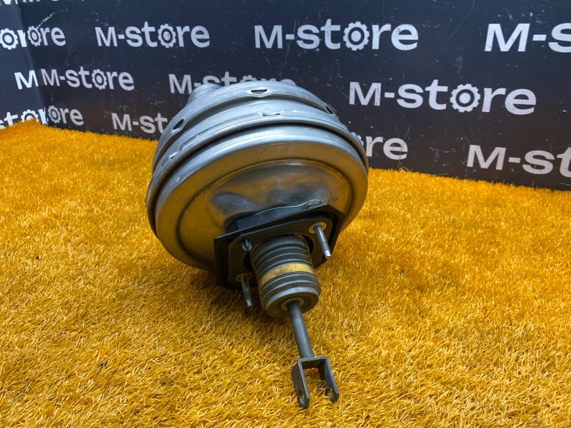 Вакуумный усилитель, 1400 рублей, Красноярск