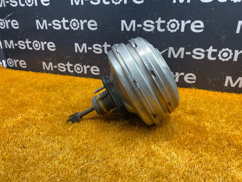 Вакуумный усилитель, 1400 рублей, Красноярск