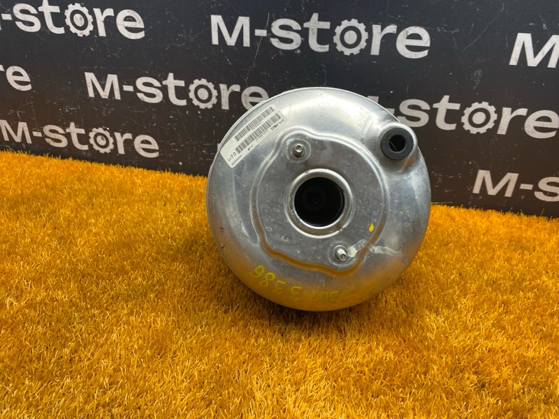 Вакуумный усилитель, 1400 рублей, Красноярск