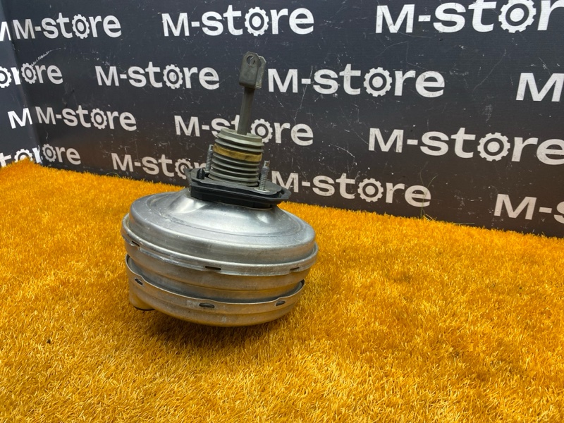 Вакуумный усилитель, 1400 рублей, Красноярск