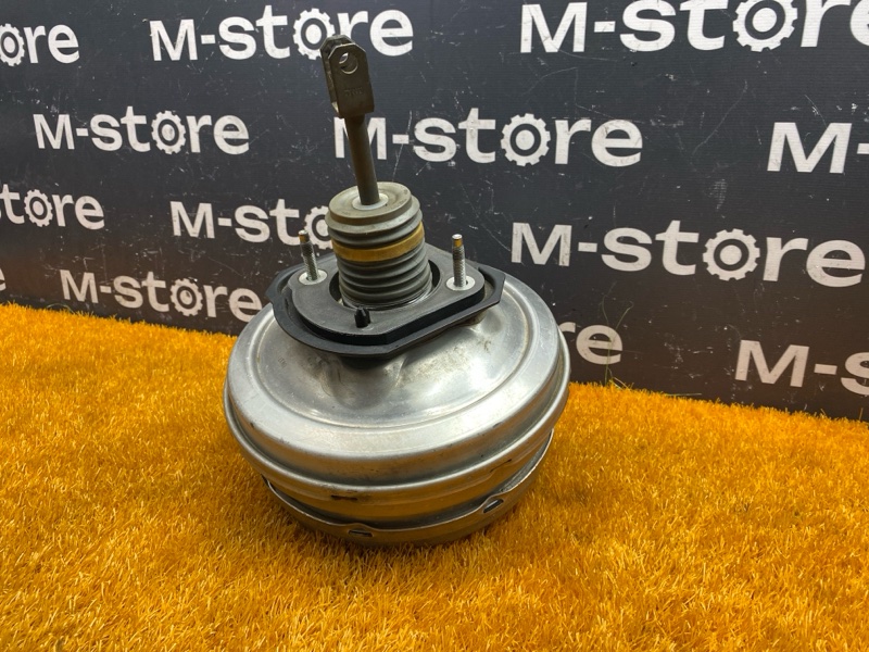 Вакуумный усилитель, 1400 рублей, Красноярск