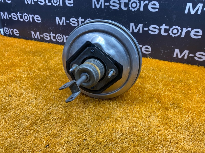 Вакуумный усилитель, 1400 рублей, Красноярск