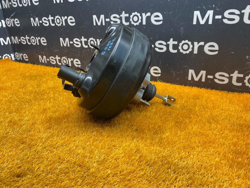 Вакуумный усилитель, 2500 рублей, Красноярск