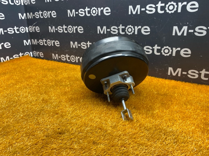 Вакуумный усилитель, 2500 рублей, Красноярск