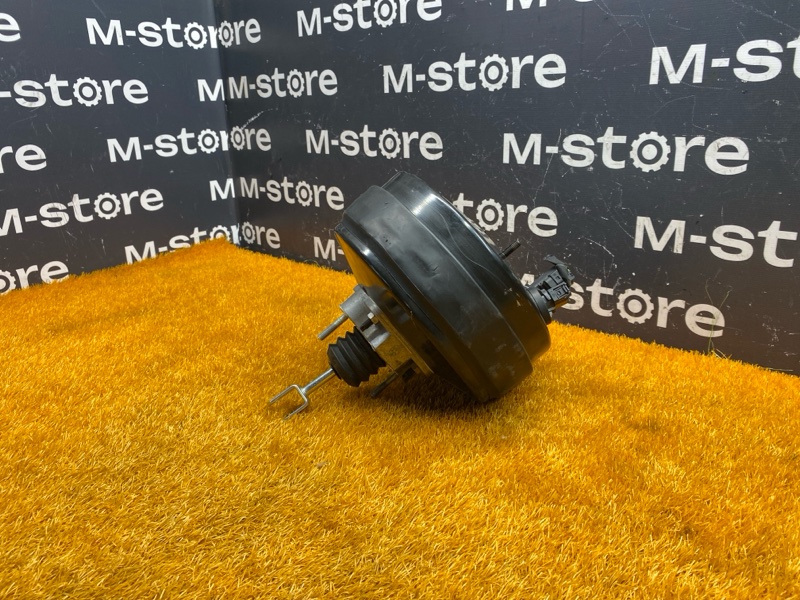 Вакуумный усилитель, 2500 рублей, Красноярск