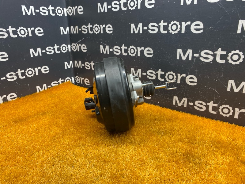 Вакуумный усилитель, 2500 рублей, Красноярск