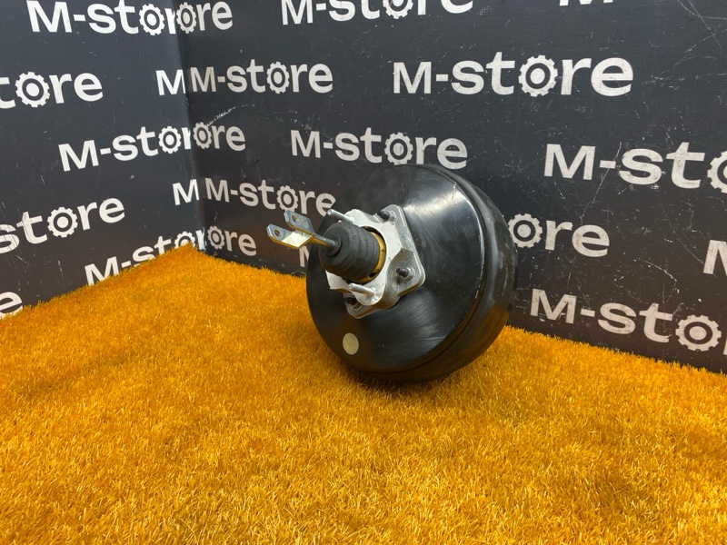 Вакуумный усилитель, 2500 рублей, Красноярск