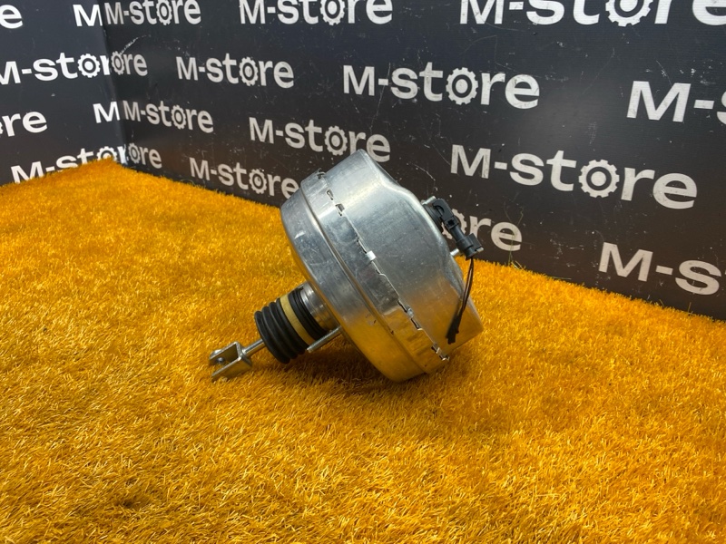 Вакуумный усилитель, 2600 рублей, Красноярск