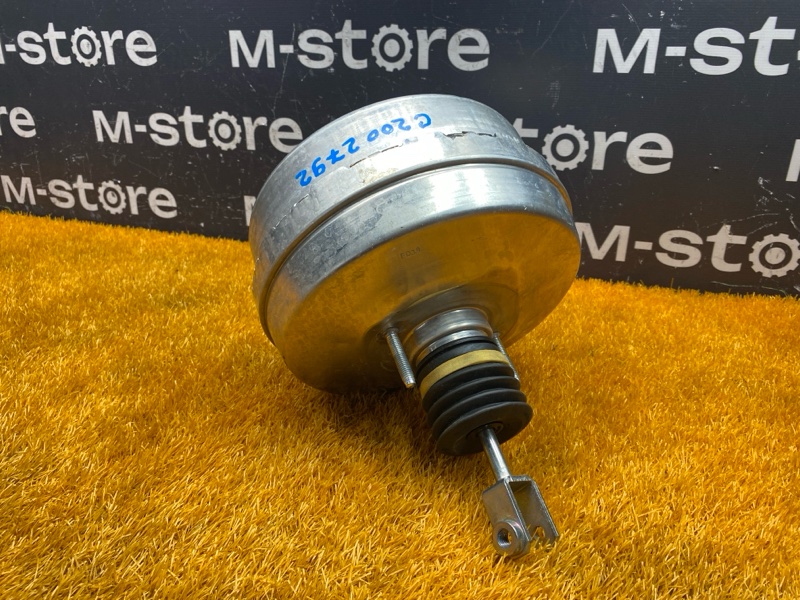 Вакуумный усилитель, 2600 рублей, Красноярск