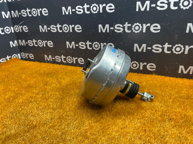 Вакуумный усилитель, 2600 рублей, Красноярск