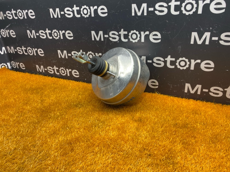 Вакуумный усилитель, 2600 рублей, Красноярск