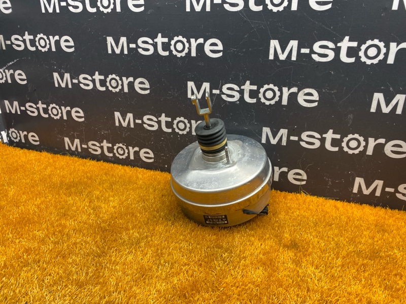 Вакуумный усилитель, 2600 рублей, Красноярск