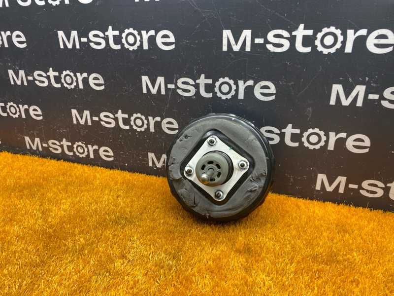 Вакуумный усилитель, 2000 рублей, Красноярск