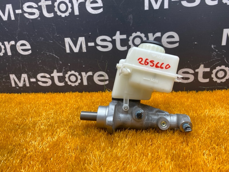 главный тормозной цилиндр, 8000 рублей, Красноярск