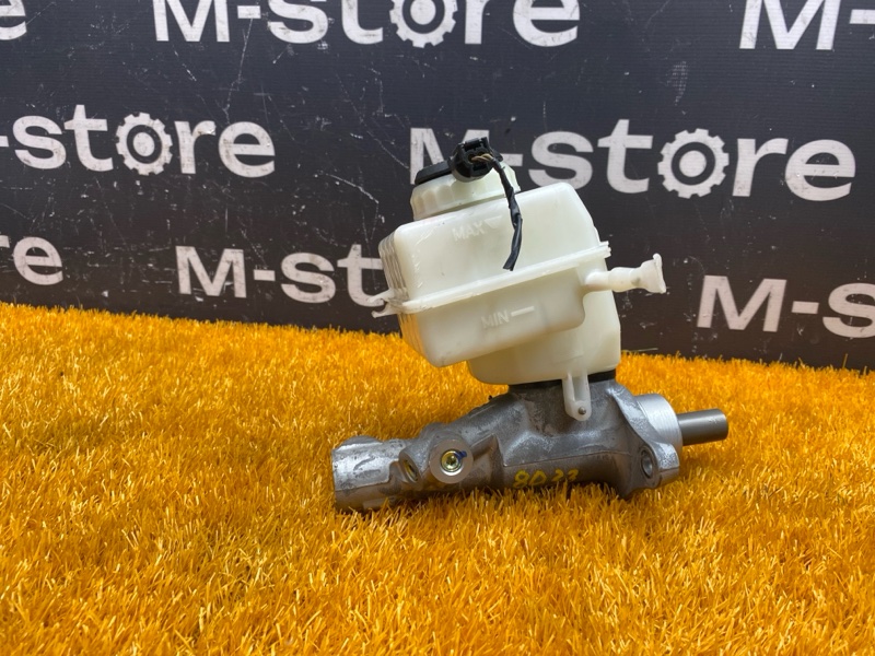 главный тормозной цилиндр, 8000 рублей, Красноярск