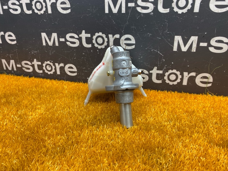 главный тормозной цилиндр, 2000 рублей, Красноярск