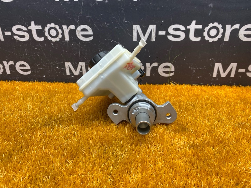 главный тормозной цилиндр, 2000 рублей, Красноярск