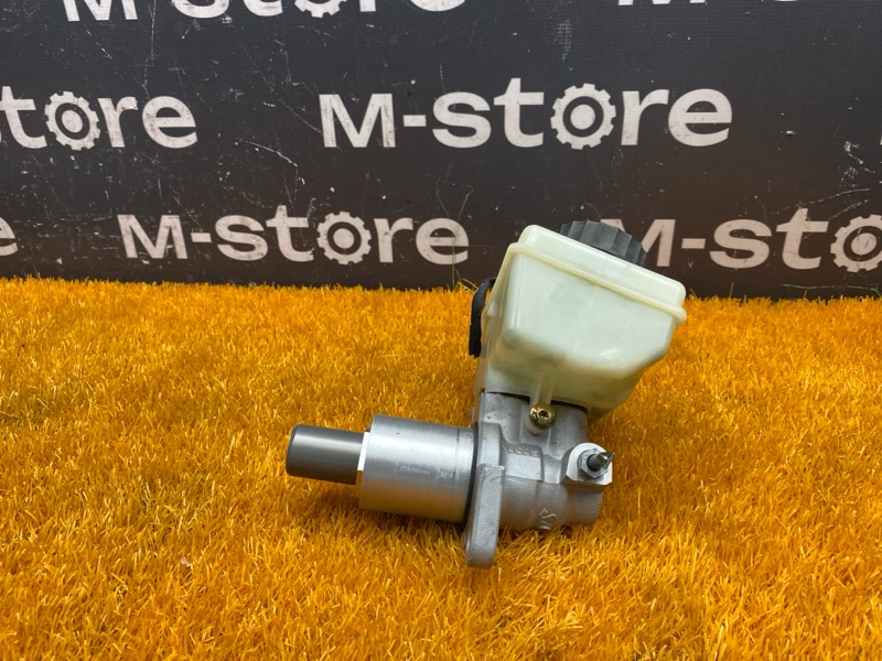 главный тормозной цилиндр, 800 рублей, Красноярск