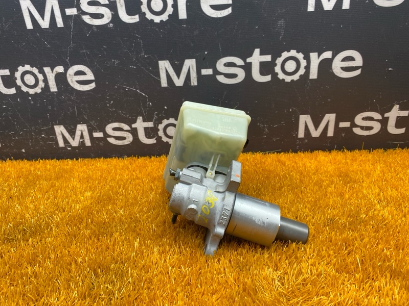 главный тормозной цилиндр, 800 рублей, Красноярск