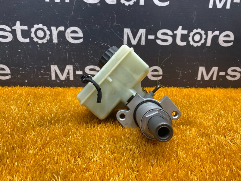 главный тормозной цилиндр, 800 рублей, Красноярск