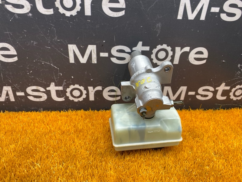 главный тормозной цилиндр, 800 рублей, Красноярск