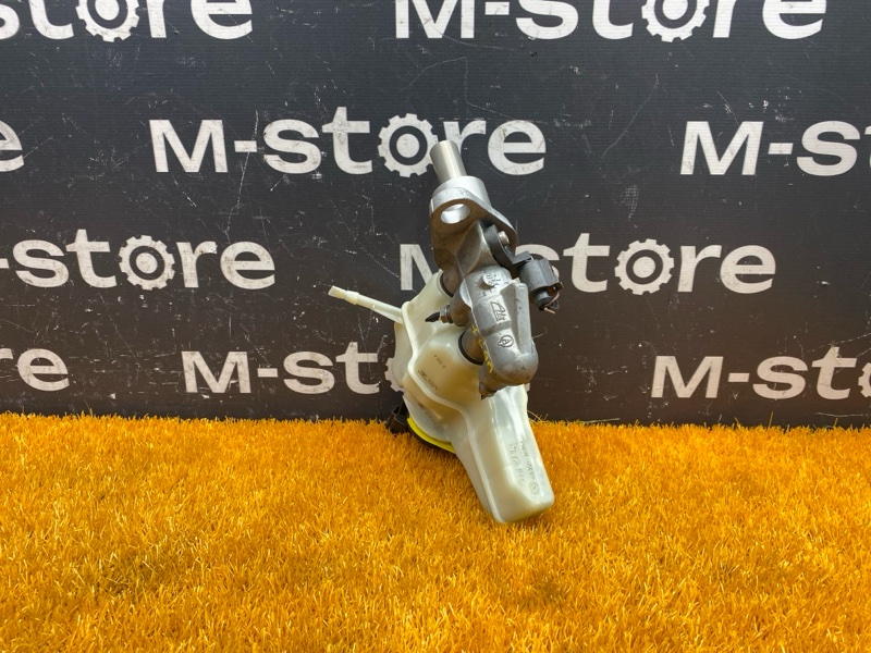 главный тормозной цилиндр, 400 рублей, Красноярск