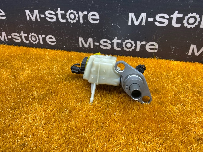 главный тормозной цилиндр, 400 рублей, Красноярск