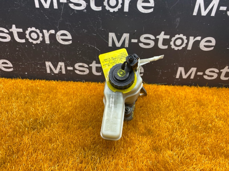 главный тормозной цилиндр, 400 рублей, Красноярск