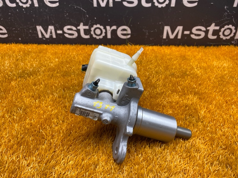 главный тормозной цилиндр, 1000 рублей, Красноярск