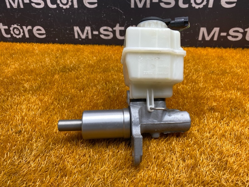 главный тормозной цилиндр, 1000 рублей, Красноярск