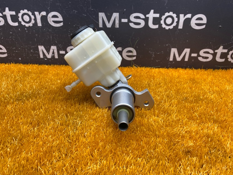 главный тормозной цилиндр, 1000 рублей, Красноярск