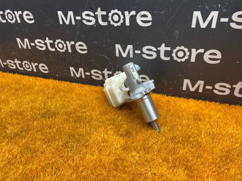 главный тормозной цилиндр, 1000 рублей, Красноярск