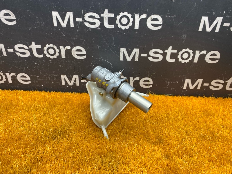 главный тормозной цилиндр, 2000 рублей, Красноярск