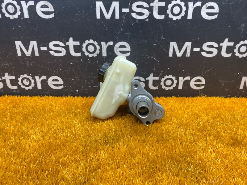 главный тормозной цилиндр, 1500 рублей, Красноярск