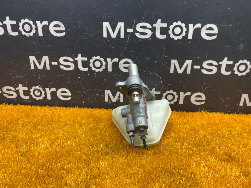 главный тормозной цилиндр, 1500 рублей, Красноярск