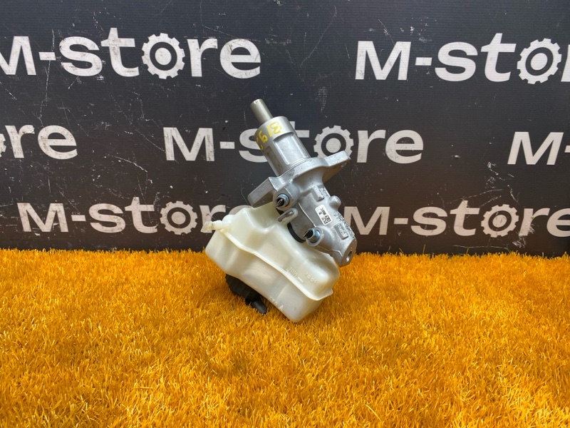 главный тормозной цилиндр, 400 рублей, Красноярск