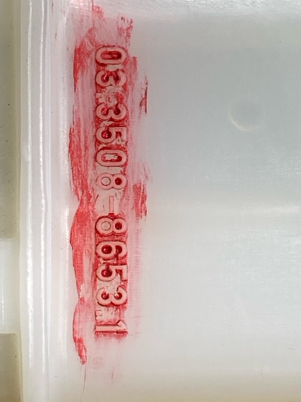 главный тормозной цилиндр, 400 рублей, Красноярск