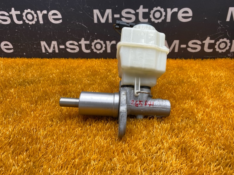 главный тормозной цилиндр, 1000 рублей, Красноярск