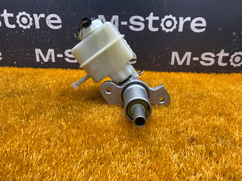 главный тормозной цилиндр, 1000 рублей, Красноярск