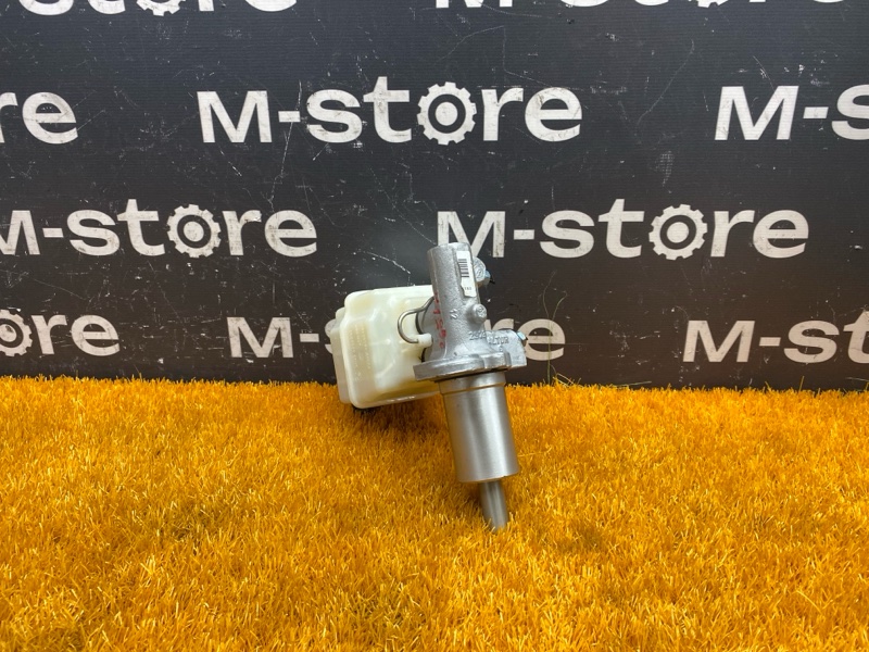 главный тормозной цилиндр, 1000 рублей, Красноярск