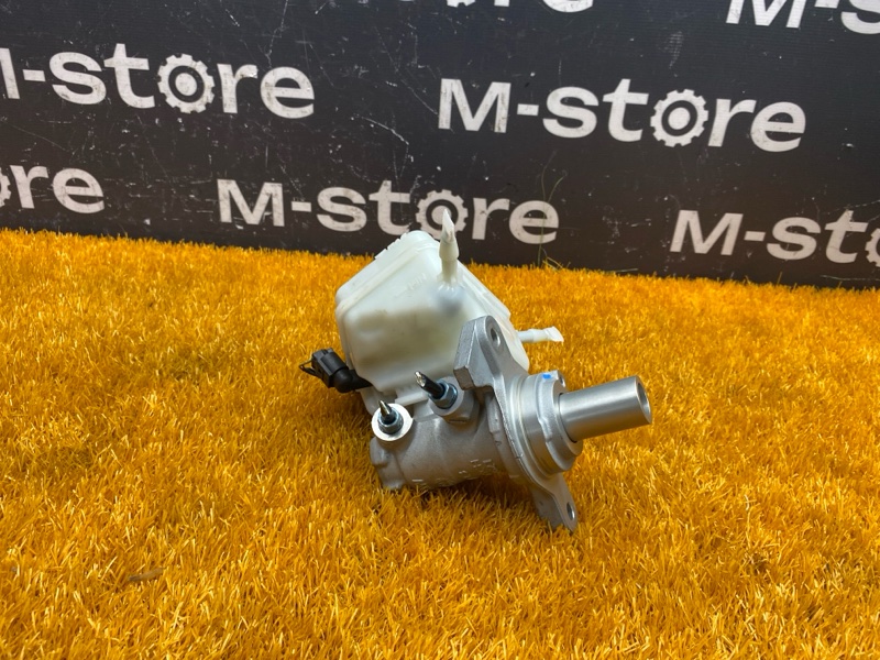 главный тормозной цилиндр, 1000 рублей, Красноярск